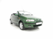 Fiat Punto Cabrio